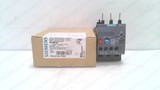 SCHNEIDER ELECTRIC 3RU2126-1EB0, SIRIUS CONTACTOR RELAY