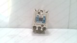 CUTLER HAMMER AN16DNO SERIES B1, MOTOR STARTER