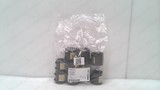 BRAD POWER, 66200A-10, QUICKCHANGE CONNECTOR CLIP, 1300700020