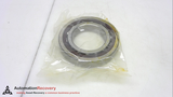 TORRINGTON 2MM214WI DUL, CONTACT BEARING, 70MM ID, 125MM OD