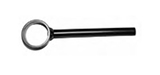 TE-CO 35009 COLLET STOP WRENCH ASSY.