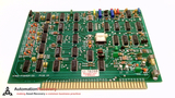 KING-FISHER CO. 16-001-8 , PCB IR BOARD ASSEMBLY