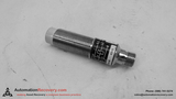 NAMCO ET 320-33420 PROXIMITY SENSOR 80-250VAC 200MA