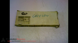 TELEMECANIQUE XUG H1401222 PHOTOELECTRIC SENSOR 12-24VDC 200MA