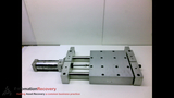 PHD BS10 1 X 5-D-H4-M-V, SLIDE AND CYLINDER