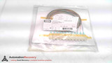 HUBBELL FPBKR12SC1M, FIBER OPTIC PIGTAIL BUNDLE KITS