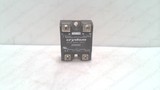 CRYDOM D06D80, SOLID STATE RELAY