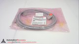 SIEMENS 6FX2002-1CA01-1AD0, SIGNAL CABLE, PRE-ASSEMBLED