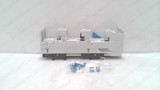 WOHNER 32420, BUSBAR COMPONENT SUPPORT, EMC6000-L