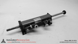 NUMATICS UND-LL016-075D-B PNEUMATIC CYLINDER 2 3/4 IN STROKE