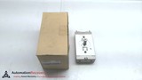 SMC CDRQ2BS40-90C, RACK AND PIN ACTUATOR