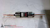 BUSSMANN FRS-R-90