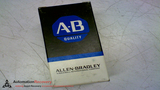 ALLEN BRADLEY 700-HA32A2 TUBE BASE RELAY SERIES A 10 A DPDT 240 VAC