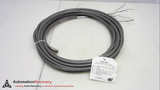 EMPIRE IE-9025-970-035, FANUC LINE TRACKING CABLE