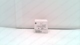 ALLEN BRADLEY 100-ETB30 - SERIES A, ELECTRONIC TIMING MODULE