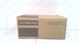 SIEMENS 6AG4140-4BM04-4AA0, SIMATIC IPC427D MICROBOX PC, 16 GB CFAST