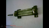PARKER 01.50 CC2MAU14AC/4.000 ATTACHED PART 90 DEGREE FITTING