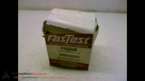 FASTEST FI553UR PNEUMATIC OPERATED CONNECTOR