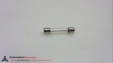 BUSS MDL-1, FUSE, CYLINDER GLASS CARTRIDGE, 250VAC, 35A, 10KA