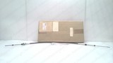 MERSEN W1043414, 36