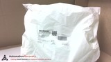 BECKHOFF ZK1090-3132-0150, ETHERNET CABLE ASSEMBLY, ETHERCAT CABLE