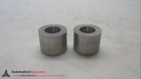 MOELLER PRECISION TOOL MDC032-025 P=18.24 ,