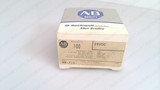 ALLEN BRADLEY NB-714, COIL, 24VDC