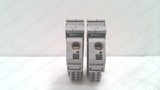 WAGO 51015041 PACK OF 2,