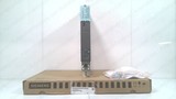 SIEMENS 6SL3120-1TE15-0AD0, SINAMICS S120 SINGLE MOTOR MODULE