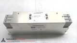 SCHAFFNER FS21226-36-33, EMC FILTER