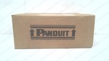 PANDUIT WMCPE, PUNCHDOWN CONSOLIDATION POINT ENCLOSURE