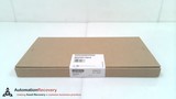 SIEMENS 6ES7590-1AC40-0AA0, SIMATIC S7-1500 MOUNTING RAIL, 245 MM