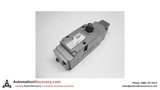 NUMATICS A23BA400RT61E61  SOLENOID VALVE 250 UNIT 4PIN MICRO CONN.