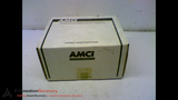 AMCI IPLC-1-7R CONTROLLER 115 VAC