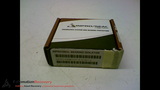 INPRO/SEAL 1521-A-01487-0 BEARING ISOLATOR