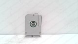 ALLEN BRADLEY 42MRR-5000 SERIES C, PHOTOELECTRIC SENSOR