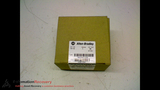 ALLEN BRADLEY 1794-TB2 REVISION N08 SERIES A TERMINAL BASE UNIT