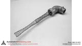 AMTEC DBKG-20 CORD GRIP/ELBOW M: UN: 47MMX 12TC BYM: NPT : 1 1/4 X TC