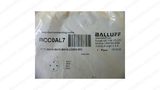 BALLUFF BCC0AL7, Y-SPLITTER CABLE, BCC M414-M415-M415-U2002-003