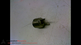 LOKSERT 3720-4.00HD KEYLOCKING INSERT