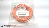 CORNING FXD5ALCDSC020M DOUBLE ENDED CORDSET