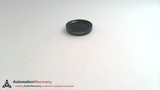 MIDWEST OPTICAL SYSTEMS LP780-30.5 NIR LONGPASS FILTER