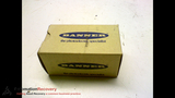 BANNER 2PBA MULTI-BEAM 2-WIRE AC POWER BLOCK 105-130VAC