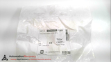 HARTING 19000005086, HAN CABLE GLAND, HAN CGM-M M50X1,5 D.32-38MM