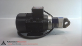 SEMTORQ 192058.10,IEC METRIC MOTOR