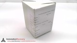 IDEC FB1W-111Z SERIES FB - PUSH BUTTON ENCLOSURE
