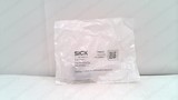 SICK 2068830, C-FIX BRACKET MOUNTING CLIP, BEF-3KHABQKU1