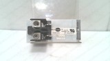 SIEMENS I0204ML1125, MTG BASE 2P BREAKER