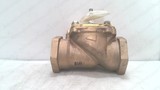 PARKER 7321GBN99N00, SOLENOID VALVE