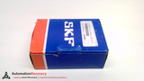 SKF LLTHC 30 LR T0 P3 , LINEAR RAIL BALL GUIDE LR MOUNT LUBE SIZE 30